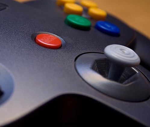 De beste Nintendo 64 Controller. Een review.