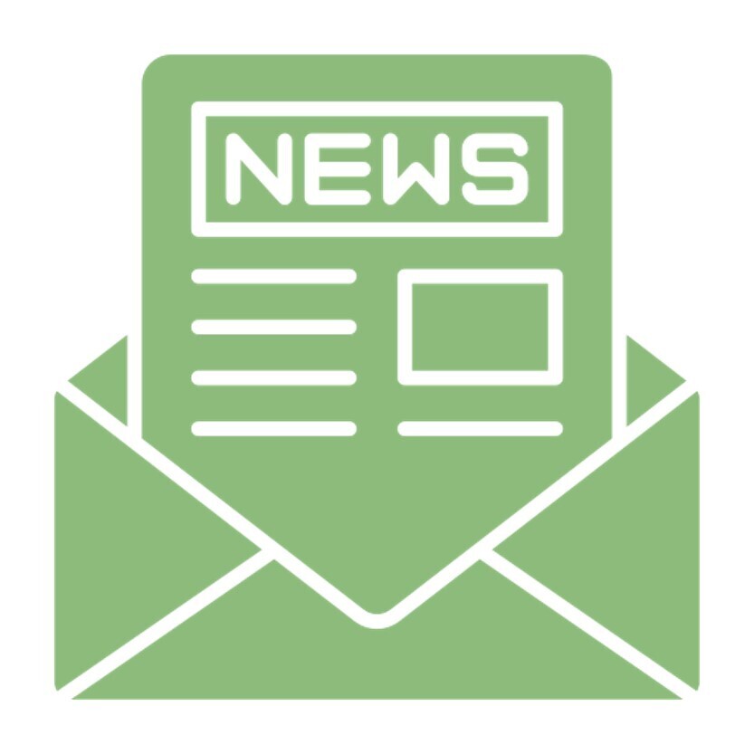 Nieuwsbrief van februari 2025: Level Up!
