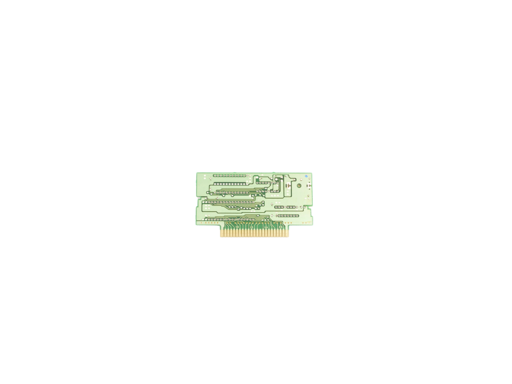 Super Nintendo (SNES) Games Schoonmaken - 5