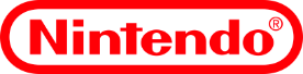 Nintendo  Logo