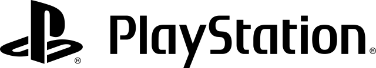 Playstation  Logo