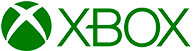 Xbox  Logo