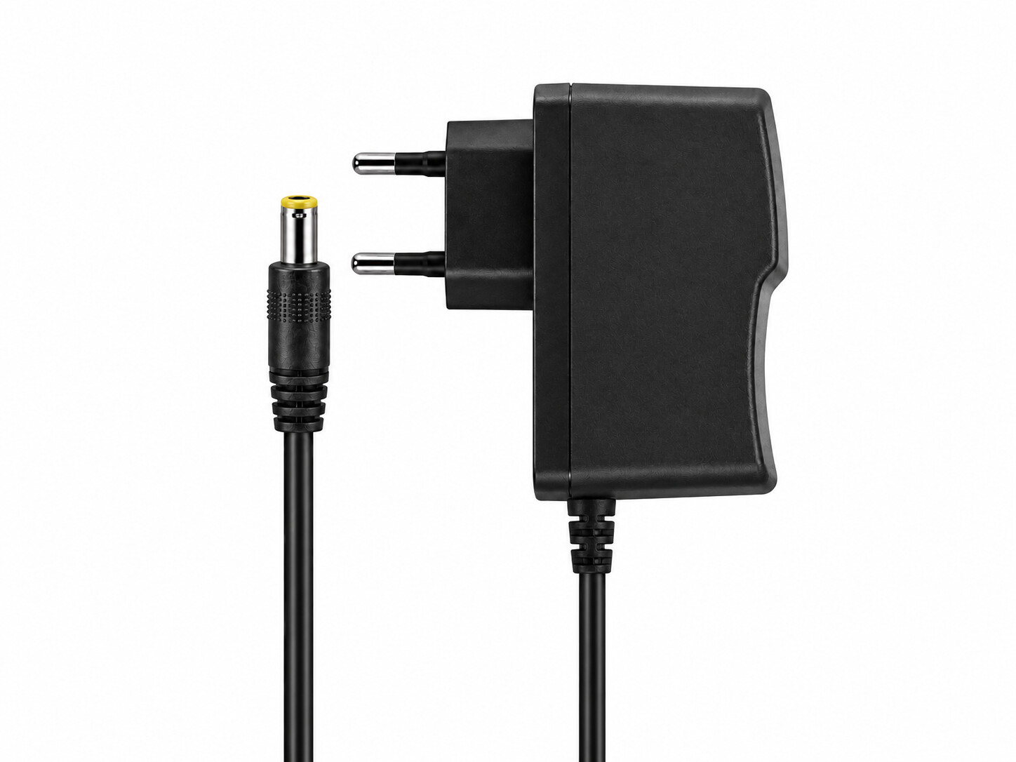 Nintendo NES AC Adapter Stroomkabel