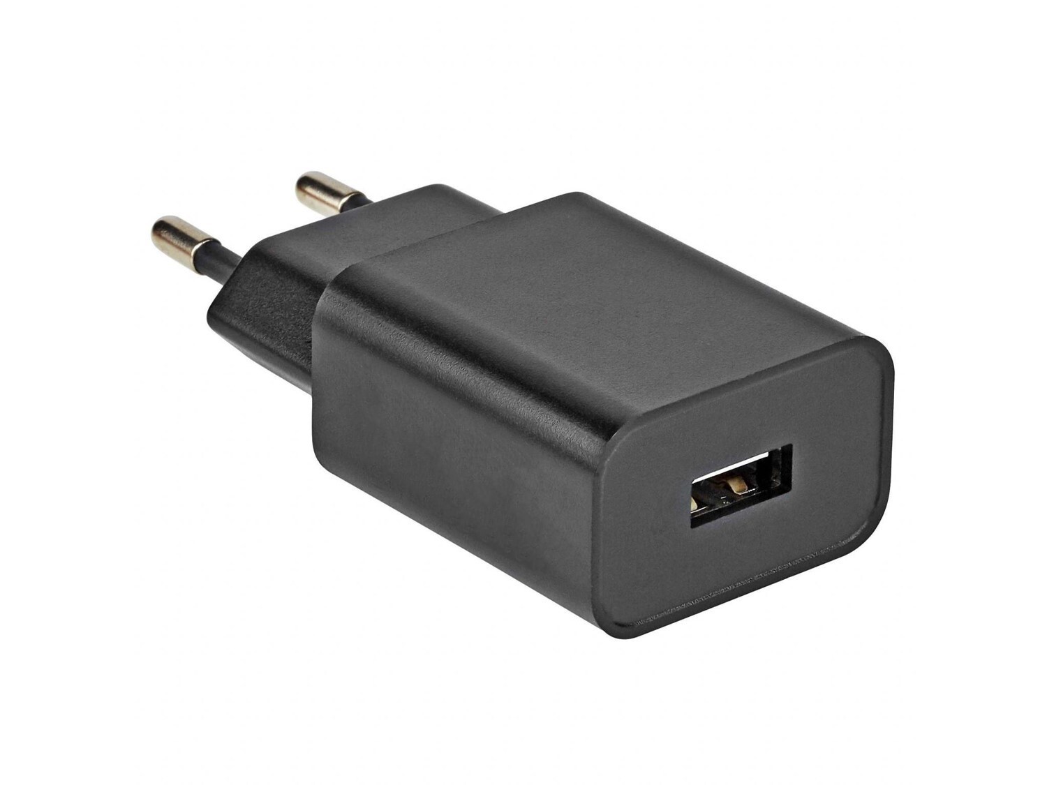 Nieuwe USB Power Adapter 5V/1A