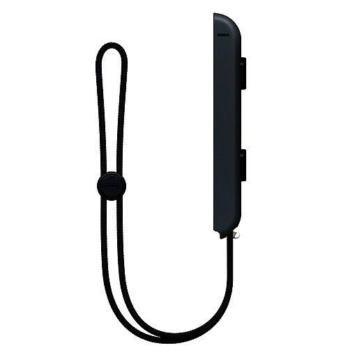 Aftermarket Strap voor Nintendo Switch Joy-Con Controllers