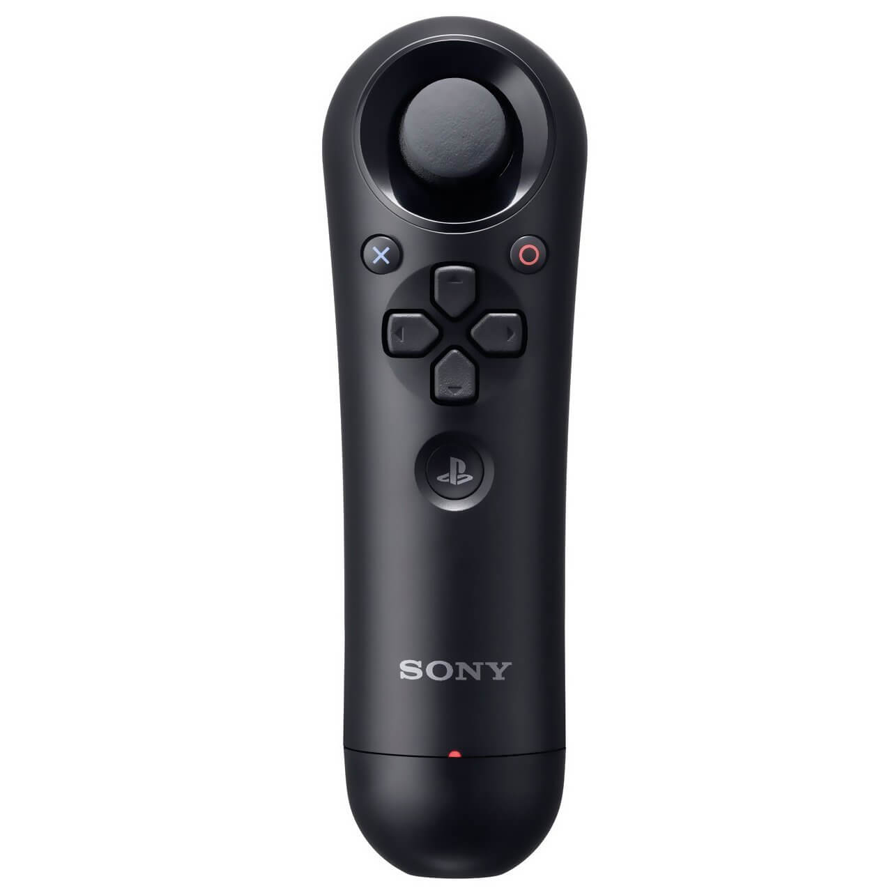 Sony PlayStation 3 Move Navigation Controller