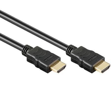 HDMI Kabel voor Playstation 4 Consoles