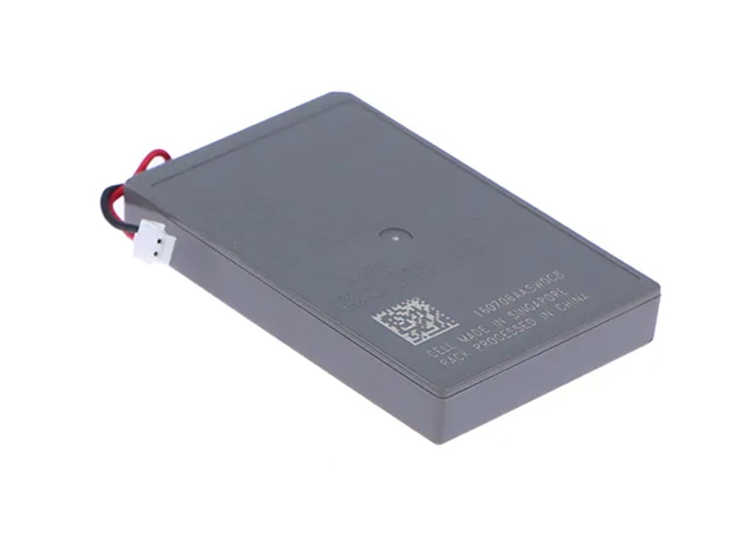 Nieuwe Accu voor de Sony PlayStation 4 Controller - LIP-1522 (V2)