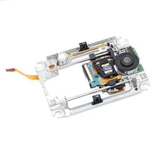 Sony Playstation 3 Slim laser - KEM-450EAA