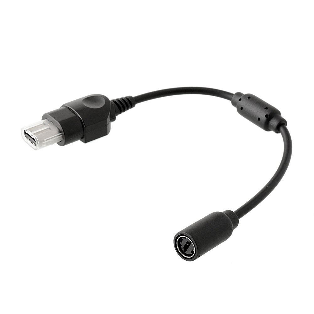 Breakaway Kabel voor Xbox Classic Controller