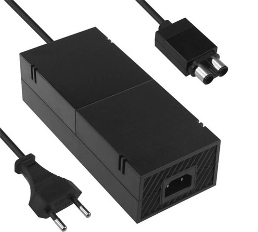 Stroomkabel AC Adapter voor Xbox One