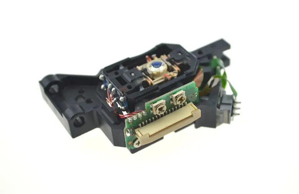 Xbox 360 HOP-14XX Laser