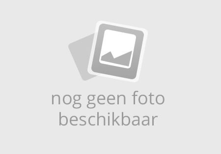 GoPro Open Skeleton Touch Backdoor | GoPro Cameras | levelseven.nl