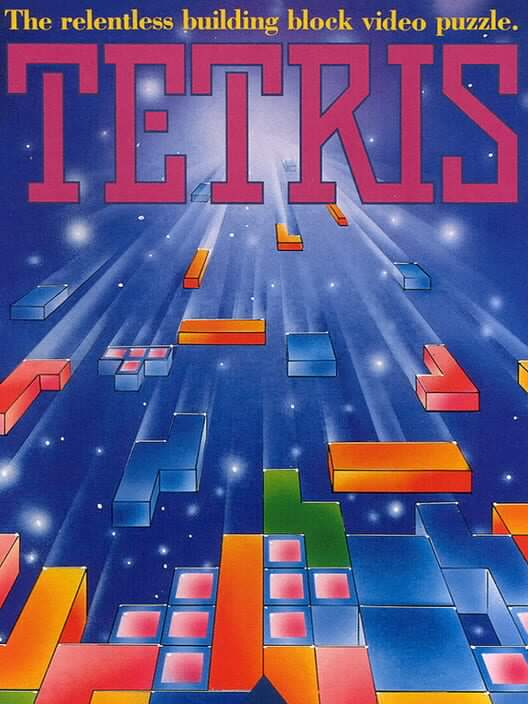 Tetris